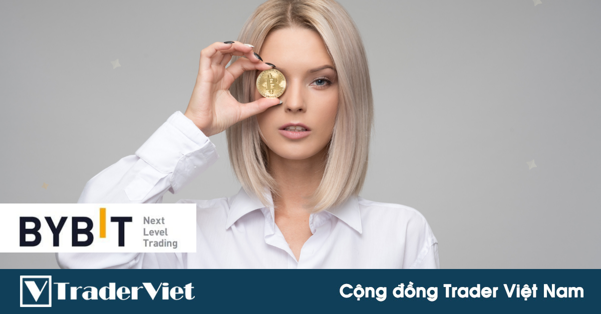 Bitcoin được dự đoán chạm mốc 400.000 USD nhờ 'siêu chu kỳ'