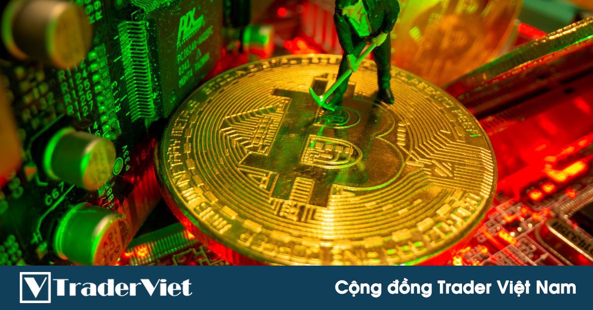 Tin nóng tài chính đầu ngày 21/01 - Nga đề xuất đàn áp tiền điện tử, Bitcoin phản ứng như thế nào?