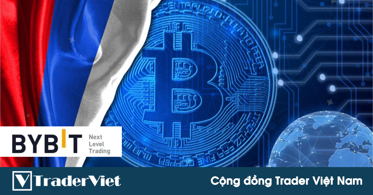 Nga đề xuất cấm hoàn toàn đào và giao dịch tiền ảo