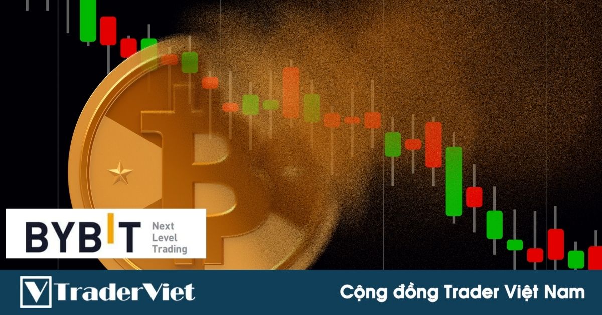 (Phân tích) Trong trường hợp xấu nhất của mùa đông crypto, Bitcoin có thể giảm giá đến đâu?