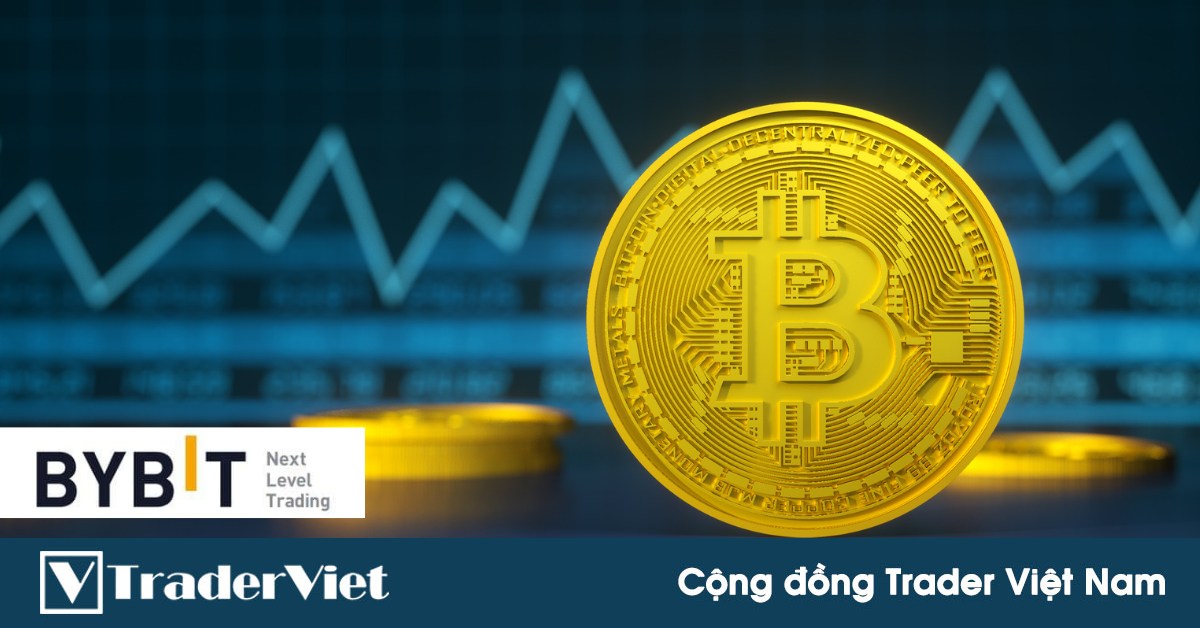 Vì sao giá chứng khoán và Bitcoin đồng loạt lao dốc?
