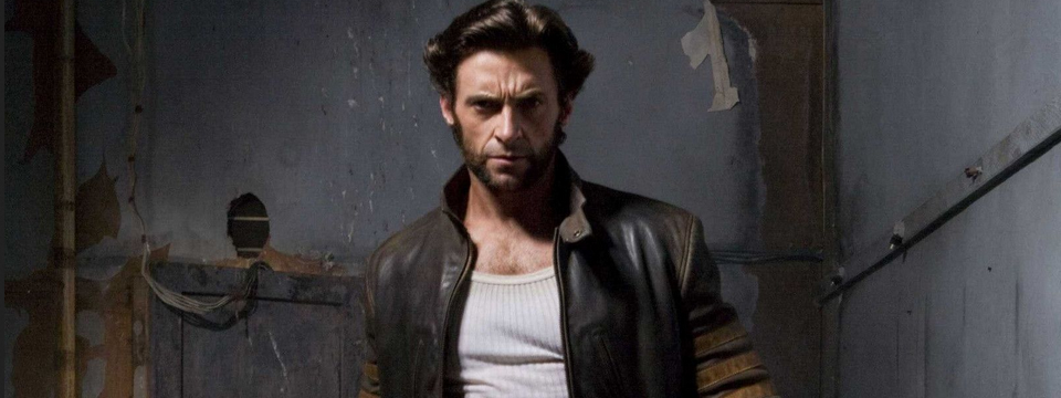 Làm chủ nhận thức trong Trading - cách để anh em khách quan trong mỗi giao dịch