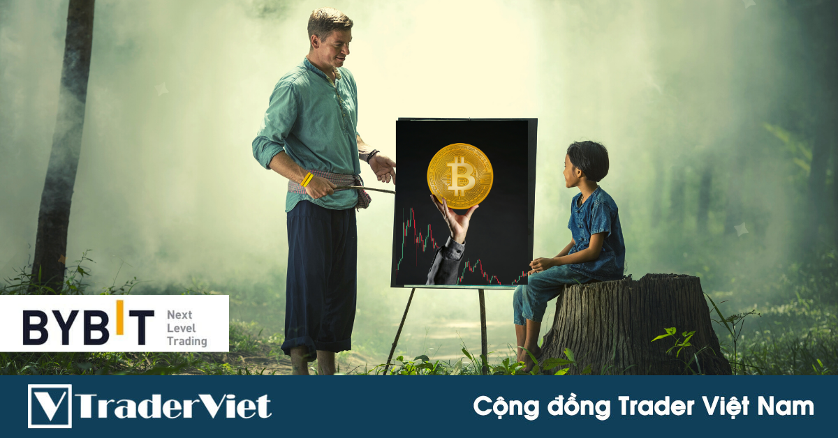Hôm nay trade coin gì? - Ngày 24/1: Một số bài học rút ra