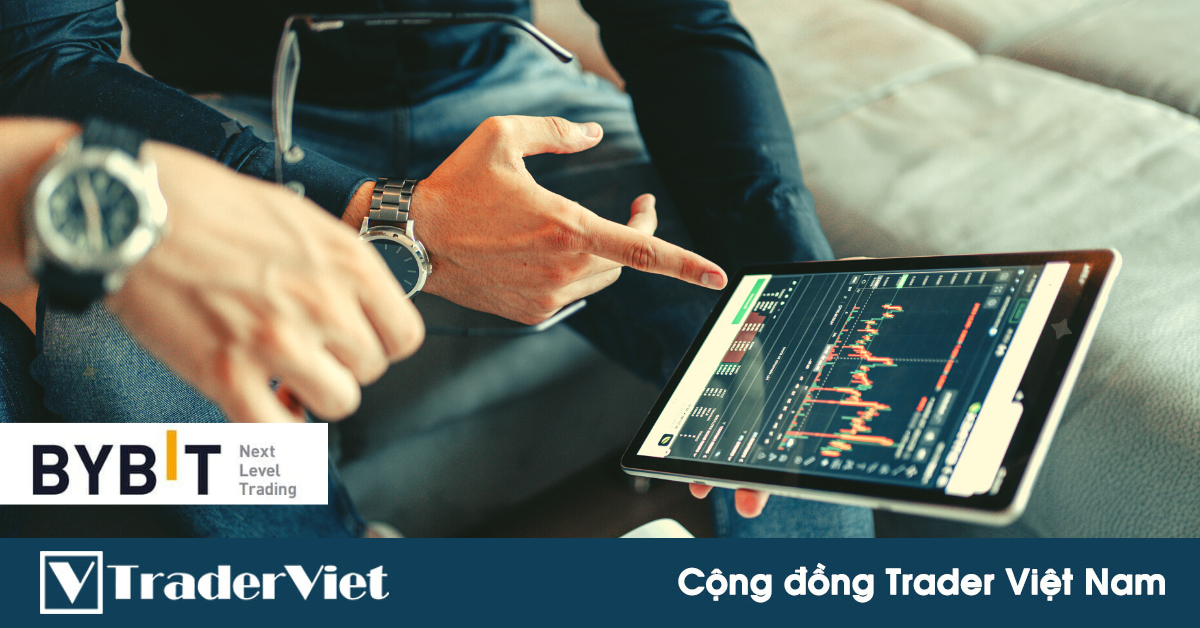 Hôm nay trade coin gì? - Ngày 25/1: Đà giảm tạm ngưng, nhưng đảo chiều thì chưa!