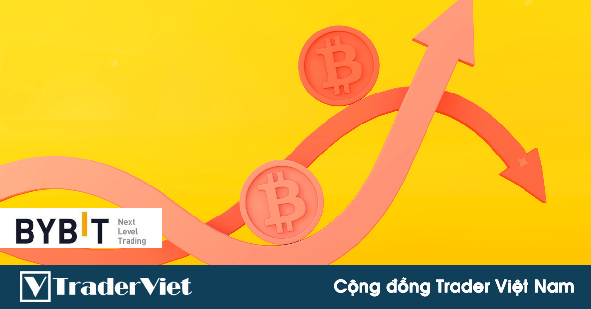 Nhận định thị trường crypto phiên 25/01: Chờ về 30K!