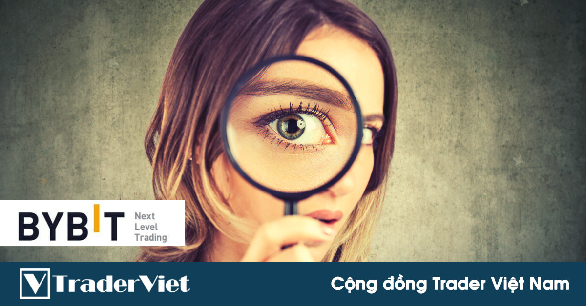 Hôm nay trade coin gì? - Ngày 26/1: Chưa có thêm manh mối!