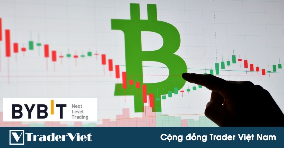 Phân tích Bitcoin hôm nay (26/01) - Thêm ánh sáng cuối đường hầm