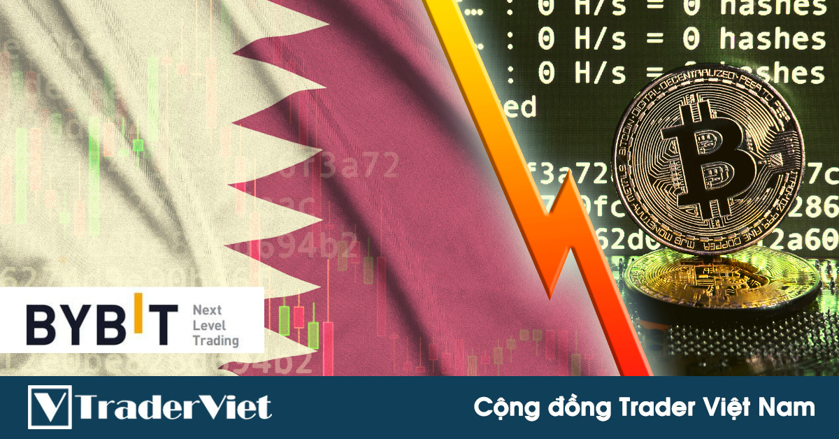 Nhận định thị trường crypto phiên 26/01: Chờ thêm ít nhất 1 sóng giảm nữa!