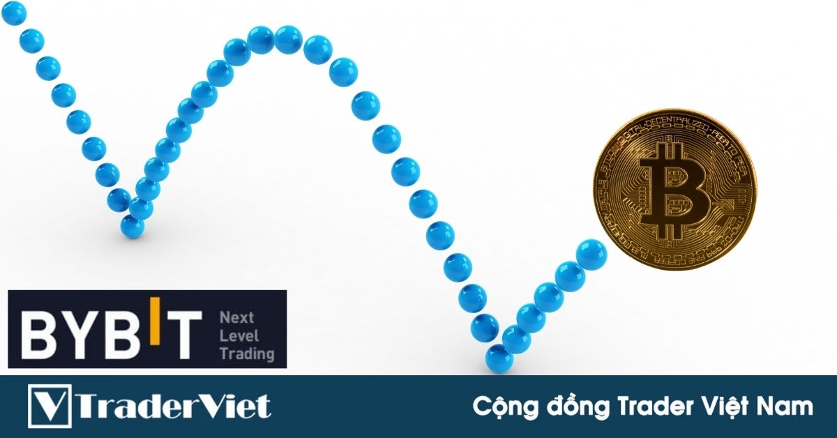 Quy luật 60 ngày đảo chiều tạo đáy Bitcoin từ trader chuyên nghiệp Bob Loukas