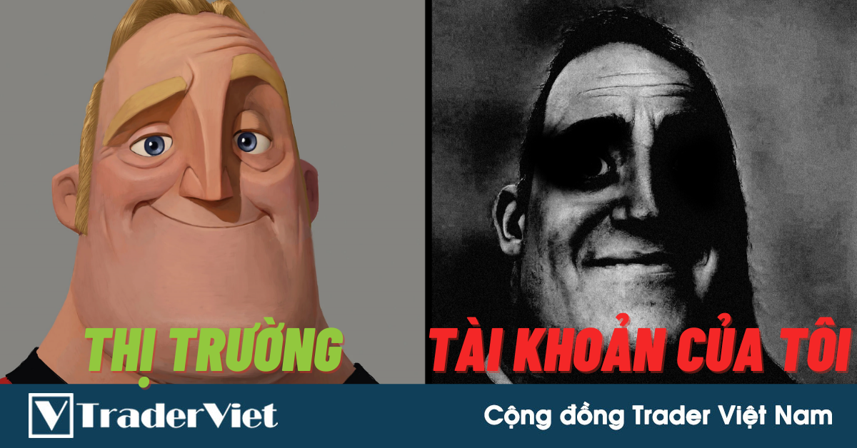 Điểm nóng MXH 26/01 - Cộng đồng Trader Việt Nam: Thật không thể tin được!
