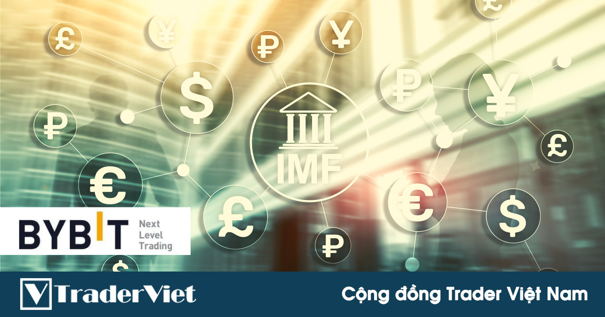 IMF hối thúc El Salvador từ bỏ Bitcoin