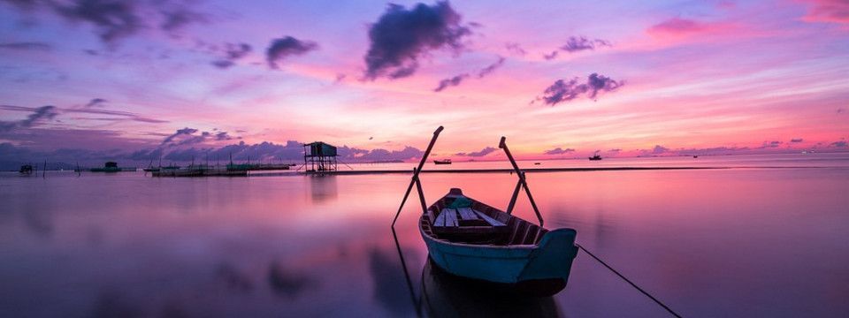 Nguyên nhân EURUSD và GBPUSD giảm mạnh? Mức nào hỗ trợ và kháng cự cho 2 cặp tiền này?