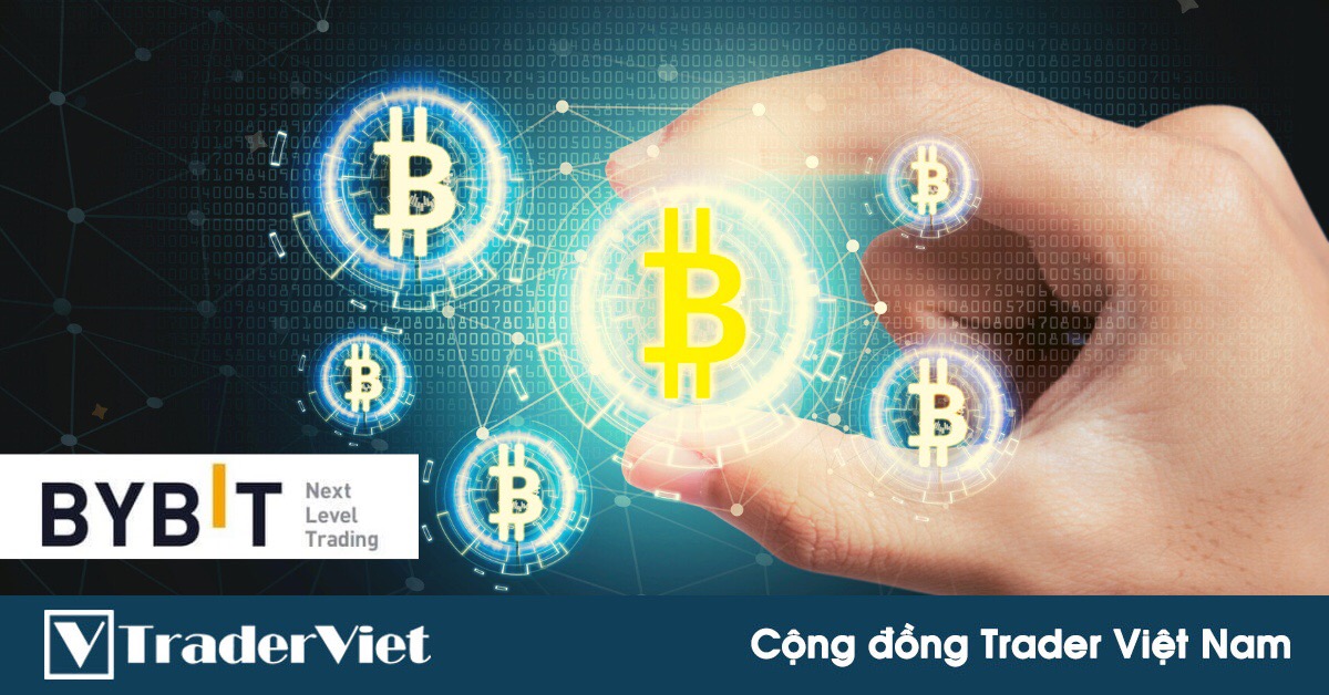Hôm nay trade coin gì? - Ngày 28/1: Vẫn cứ nghỉ ngơi
