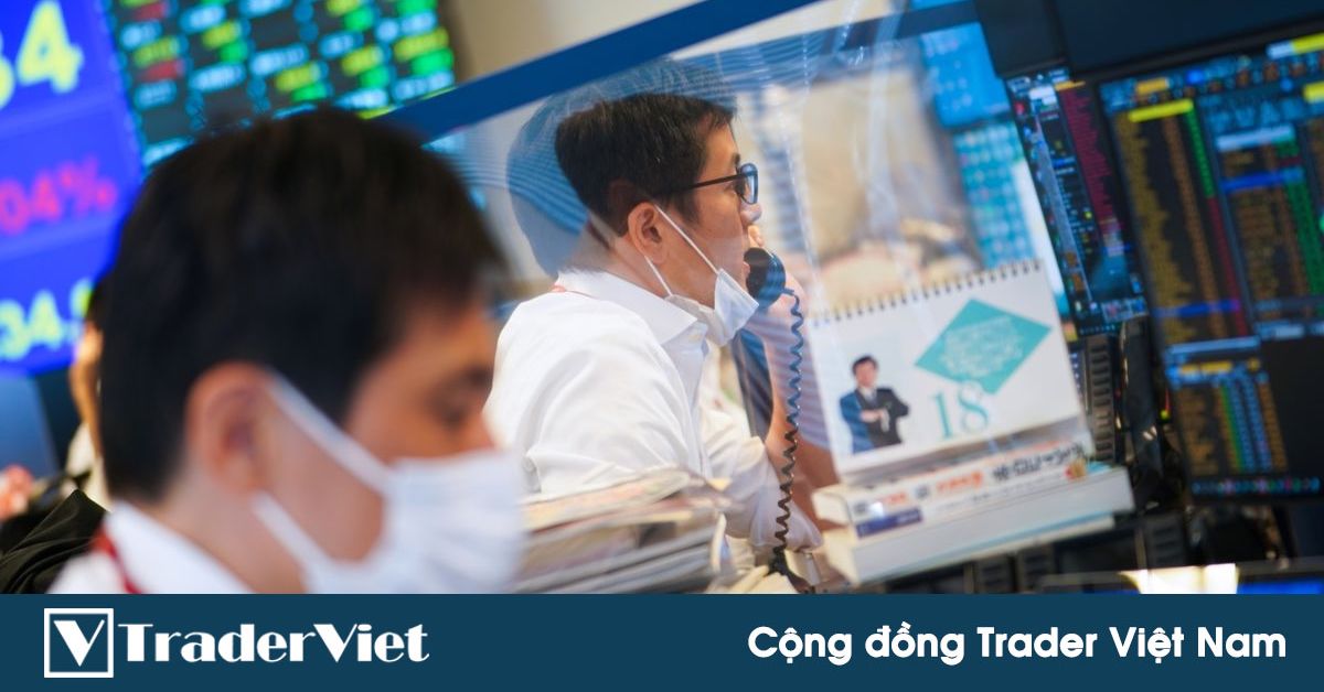 Tin nóng tài chính đầu ngày 28/01 - Liệu Fed sẽ thực hiện một động thái tăng lãi suất "bàng hoàng và kinh hãi"?