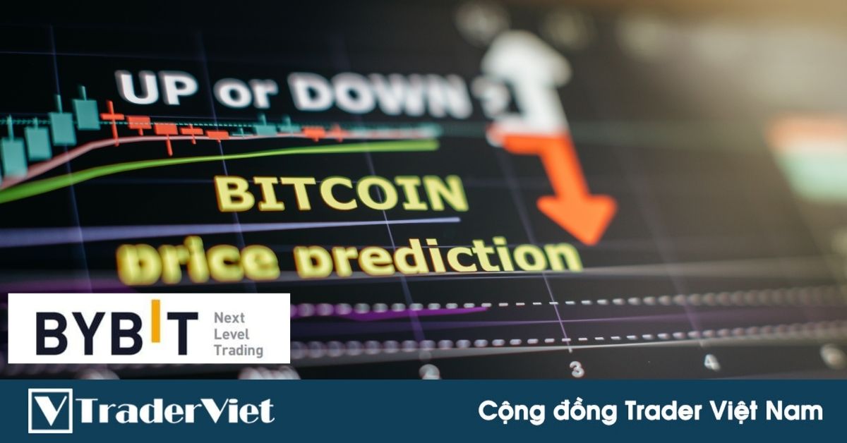 (Phân tích On-Chain) Mất mốc 40.000 và lao xuống tận 33.000, Bitcoin chưa hẹn được ngày trở lại.