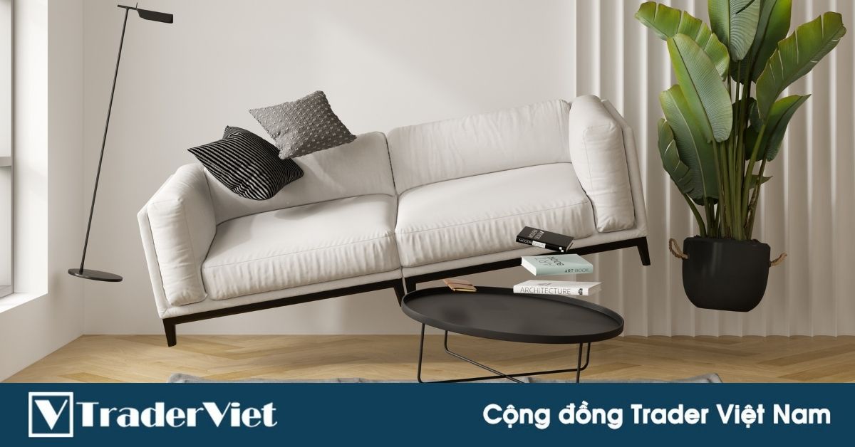 Nghịch lý Trader - Luôn chọn cách chơi khó nhất để chinh phục Market