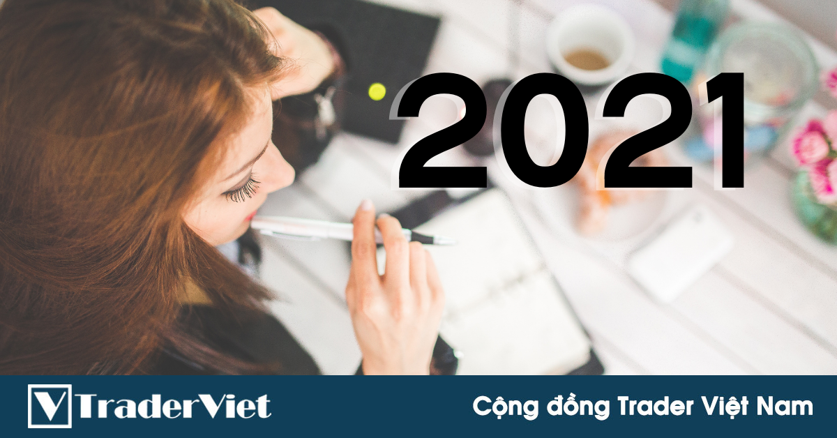 Nhìn lại năm 2021, đây là 3 bài học "khắc tâm" mà tôi đúc kết được từ những sai lầm nghiêm trọng của bản thân