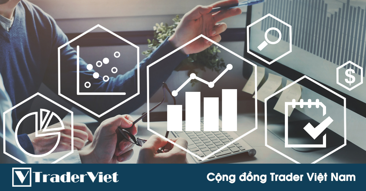 Dẫn nhập vào thế giới Tài chính hành vi (Behavioral Finance)