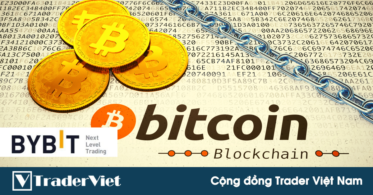 Funding rate âm, tâm lý bán tháo hoảng loạn. Điều gì đang chờ Bitcoin phía trước!?