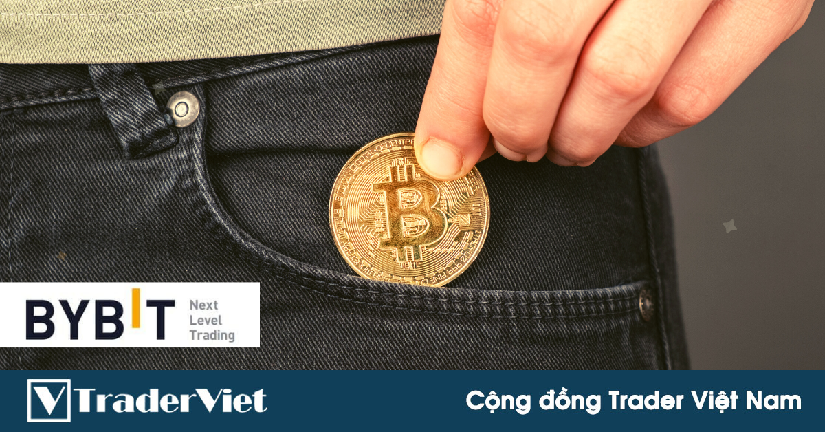 Tuần tới trade coin gì? - Tuần 31/01 - 06/02: Chờ vùng tích lũy động lượng hoàn thiện!