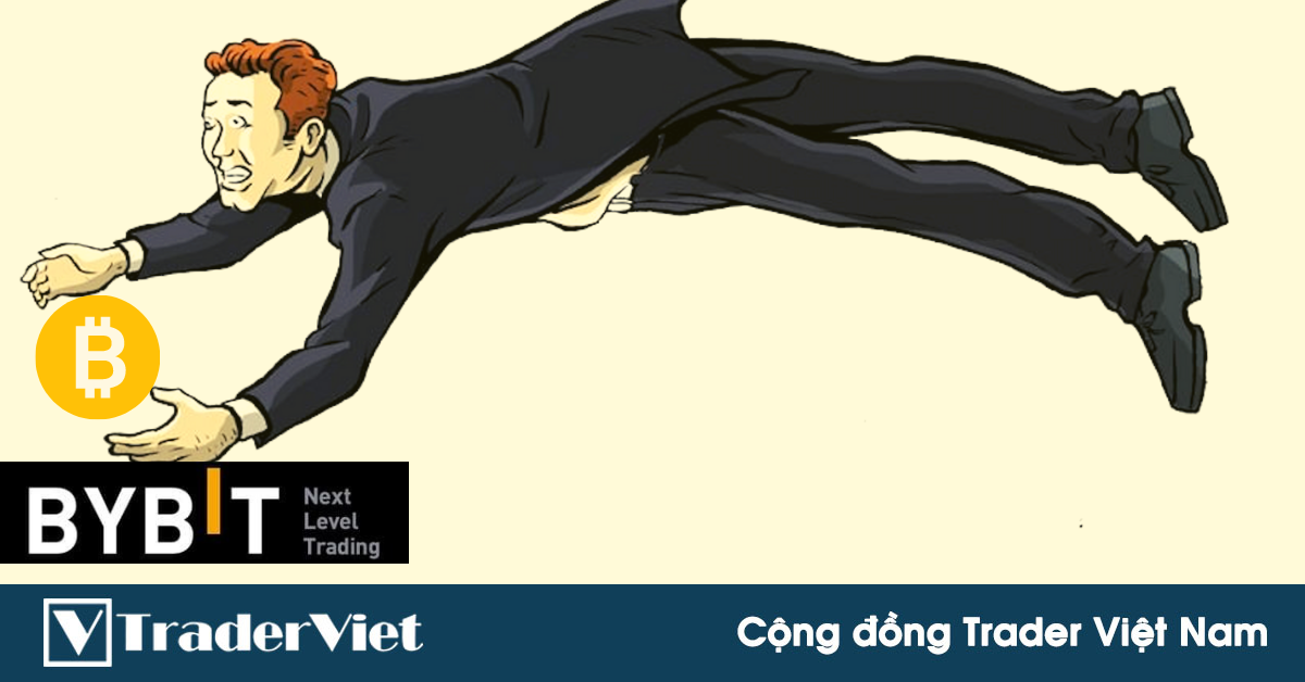 Sếp lấy tiền thưởng Tết cả công ty 'bắt đáy' Bitcoin