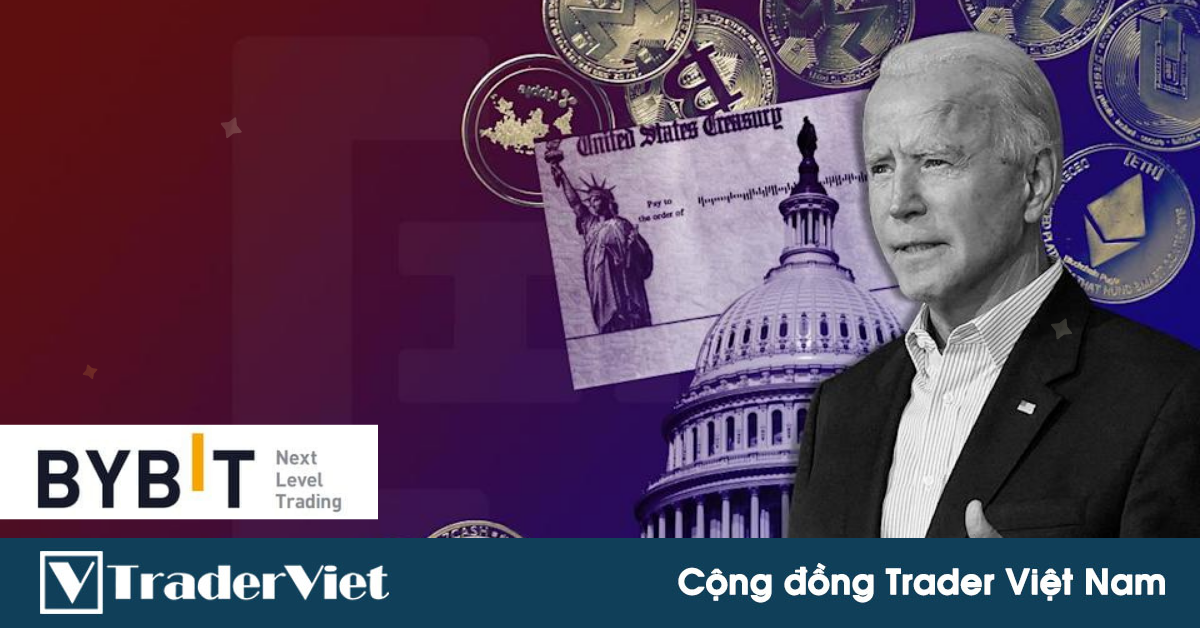 Chính quyền Mỹ chuẩn bị đưa Bitcoin vào khuôn khổ