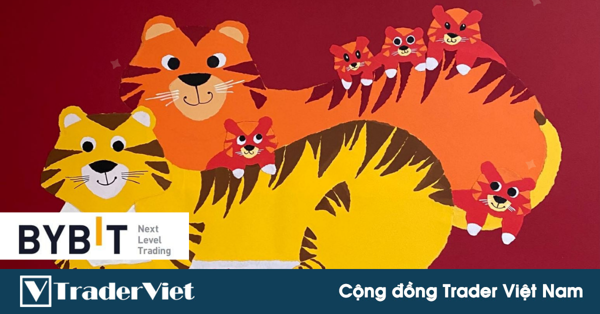 Hôm nay trade coin gì? - Ngày 31/1: Kèo tiễn năm cũ!?