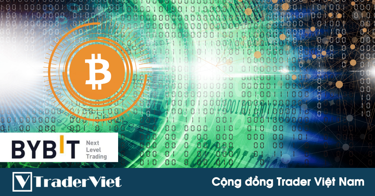 Chuyên gia đưa ra dự đoán gây sốc về Bitcoin, có thể tăng giá cực mạnh trong năm 2022?