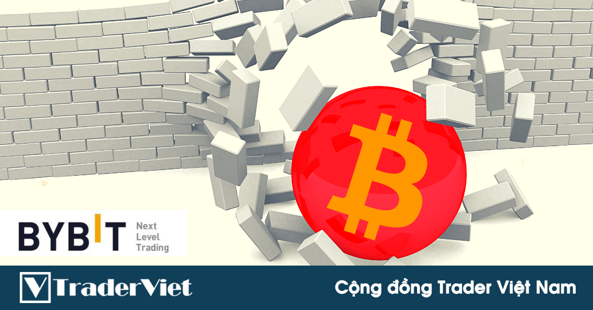 Hôm nay trade coin gì? - Mồng 2 tết: Kèo xịt...