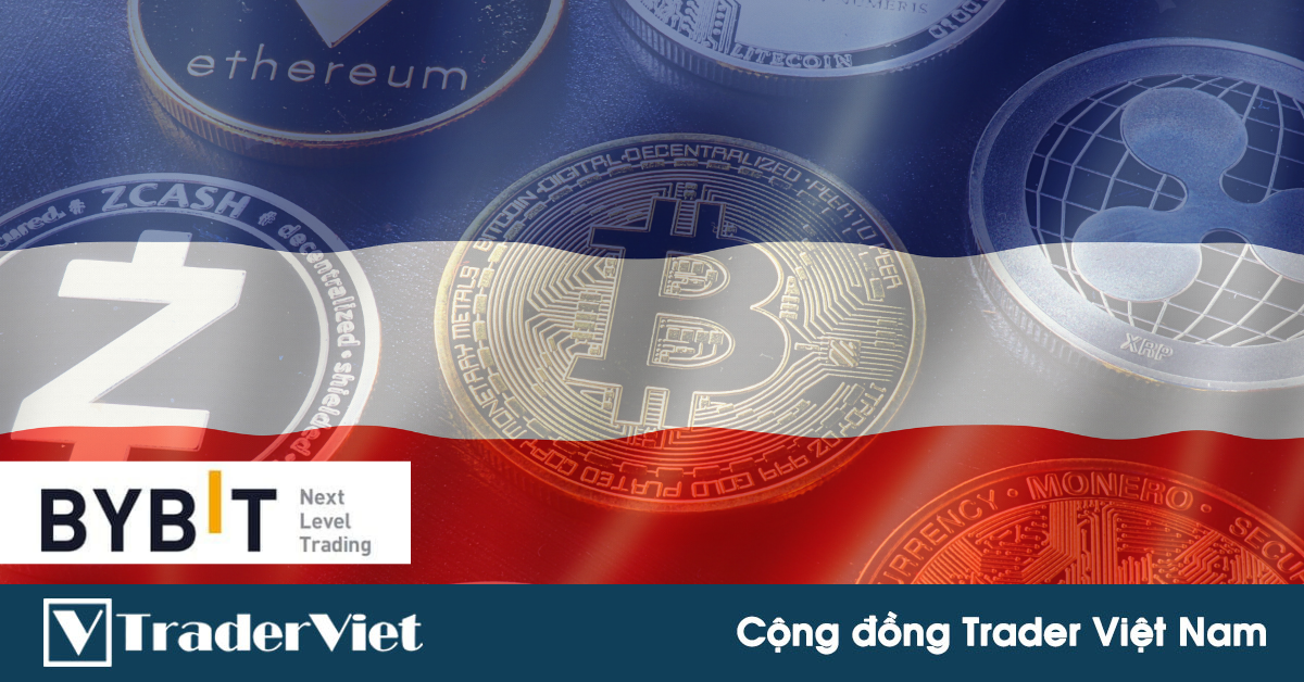 Tiền điện tử lao dốc, các quốc gia quy định "siết chặt"