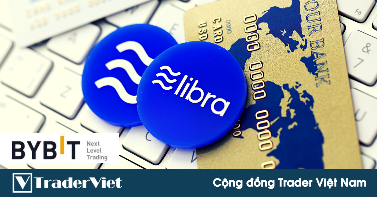 Giấc mơ tiền điện tử của Facebook tan vỡ