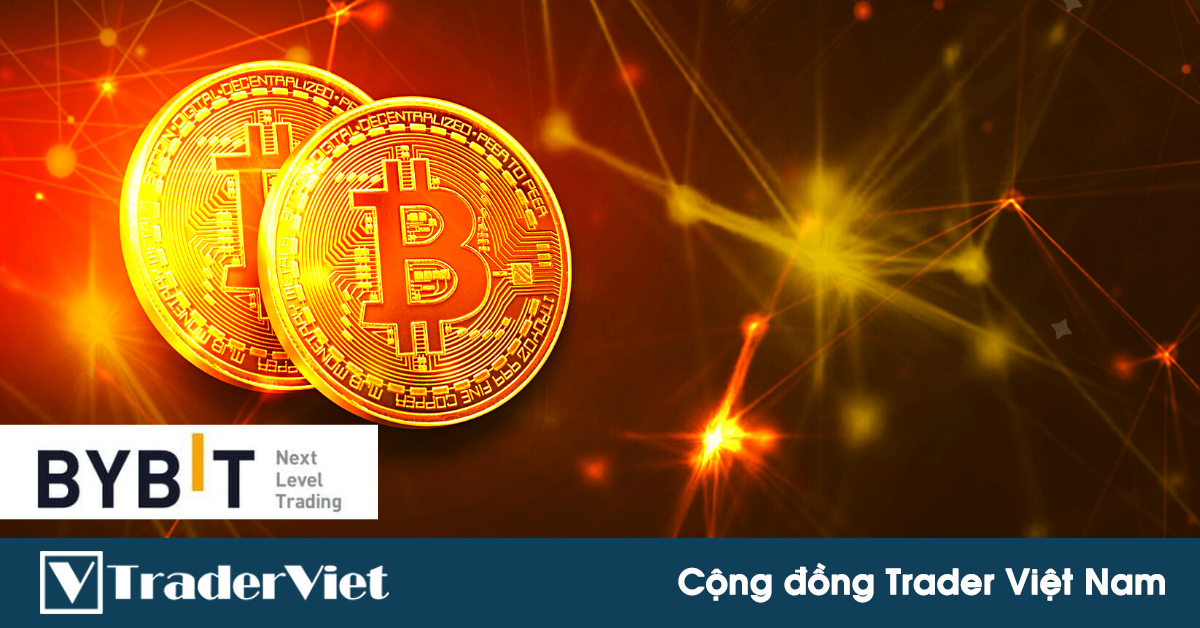 Hôm nay trade coin gì? - Mồng 4 tết: Chưa thể tiếp diễn!?