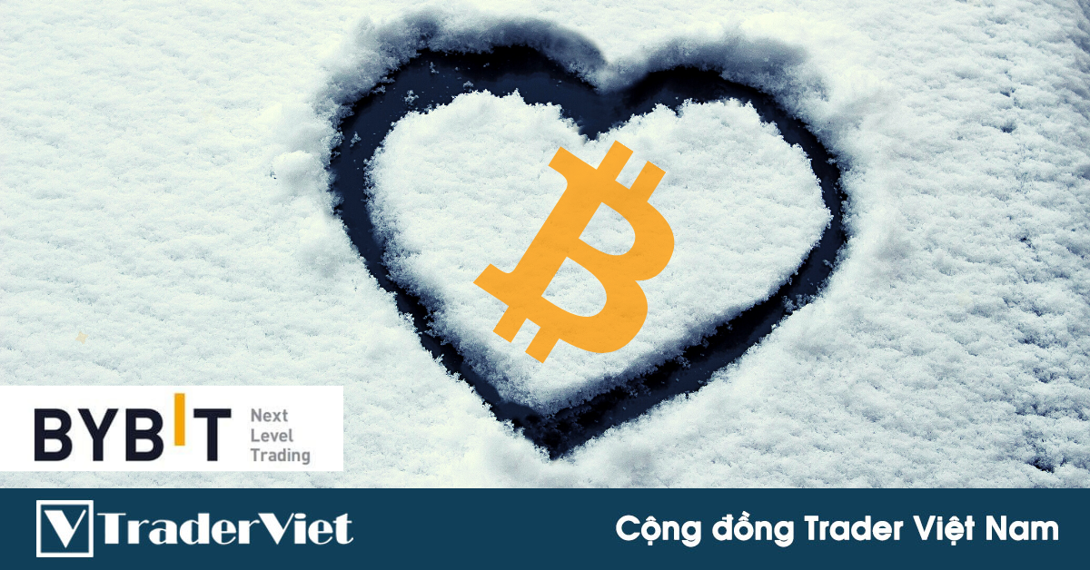 Hiện tượng "mùa đông tiền số" có tái xuất trong năm 2022?