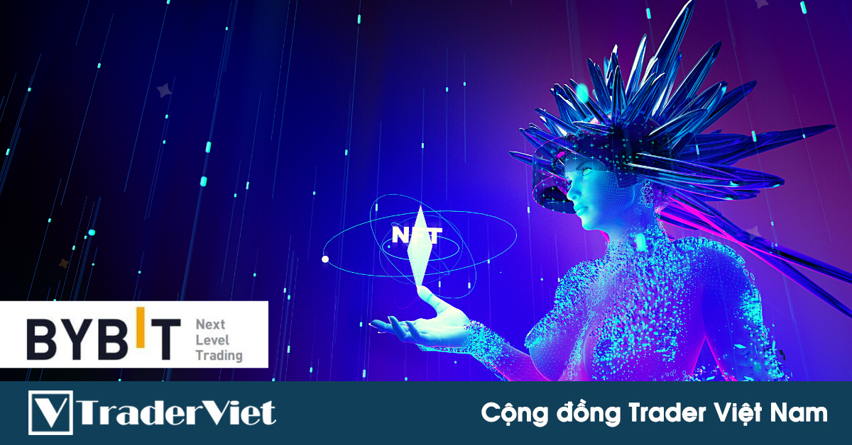 Bitcoin có hết thời, xu hướng tài chính kỹ thuật số năm nay sẽ ra sao?