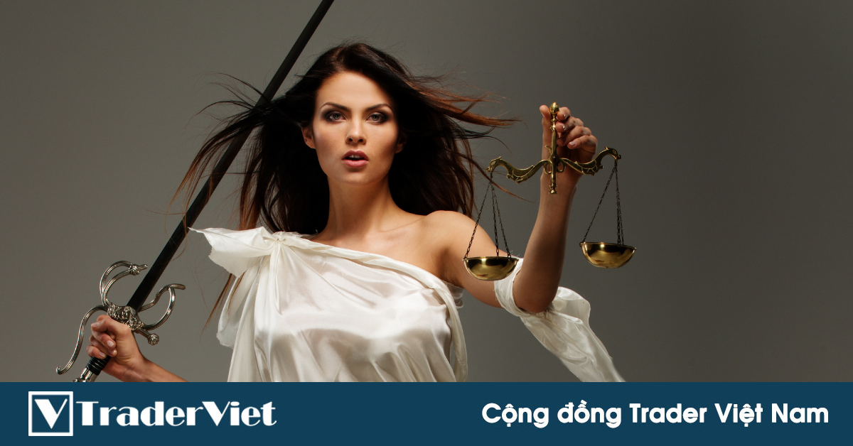 5 Sự thật ít trader nói với bạn, nhưng chắc chắn là tiền đề cho một sự nghiệp giao dịch CÓ LỢI NHUẬN!