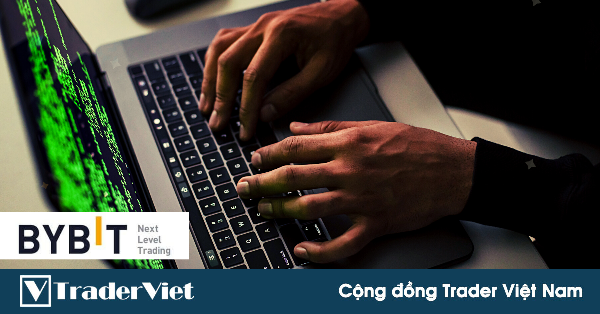 Lộ diện malware có thể 'trộm' tiền điện tử trong ví Metamask, ai muốn dùng chỉ cần bỏ 3,2 triệu đồng