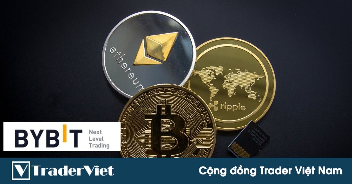 Phân tích Bitcoin hôm nay (07/02) - Một chút bất thường và một chút quá mức