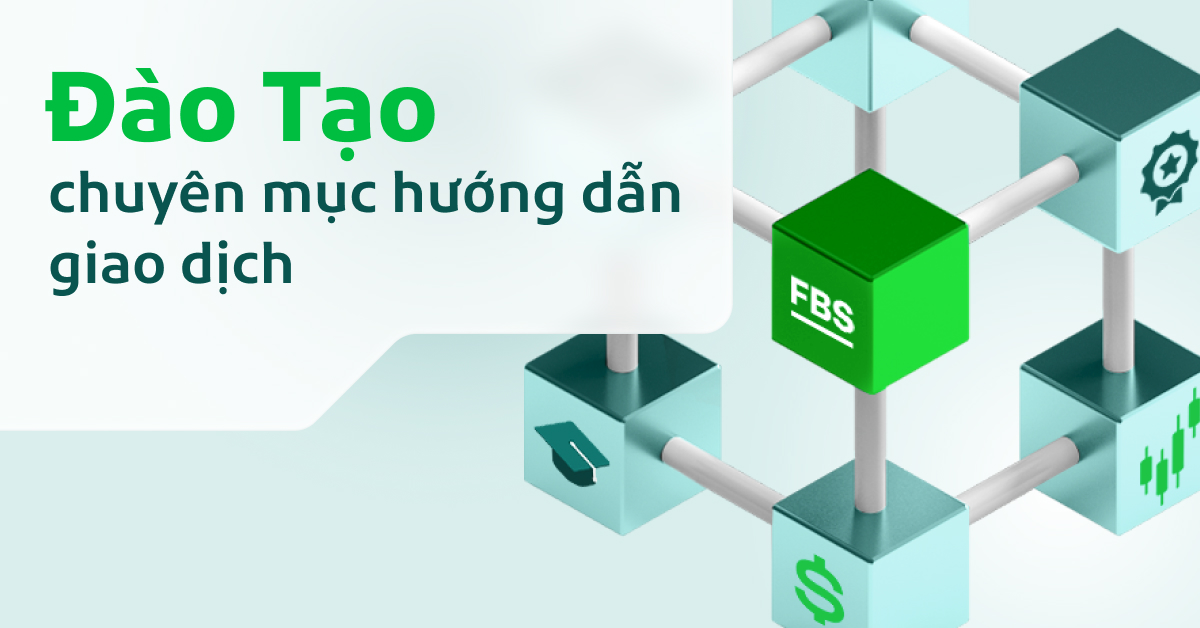 Khu Vực Cá Nhân FBS Được Cập Nhật với Chuyên Mục Đào Tạo