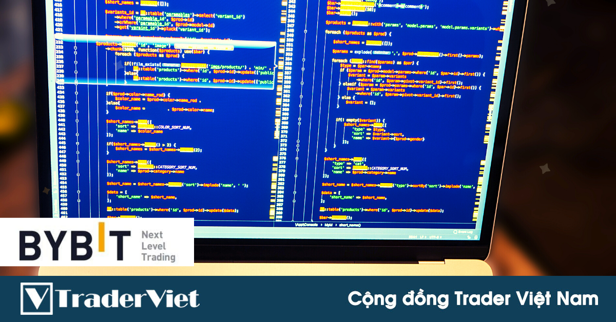 Mã độc 140 USD đe dọa người chơi tiền điện tử