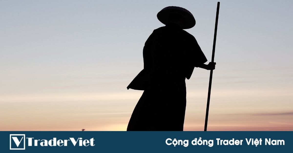 (Vui vẻ) Không thể nào xiên trúng con Market võ công cao