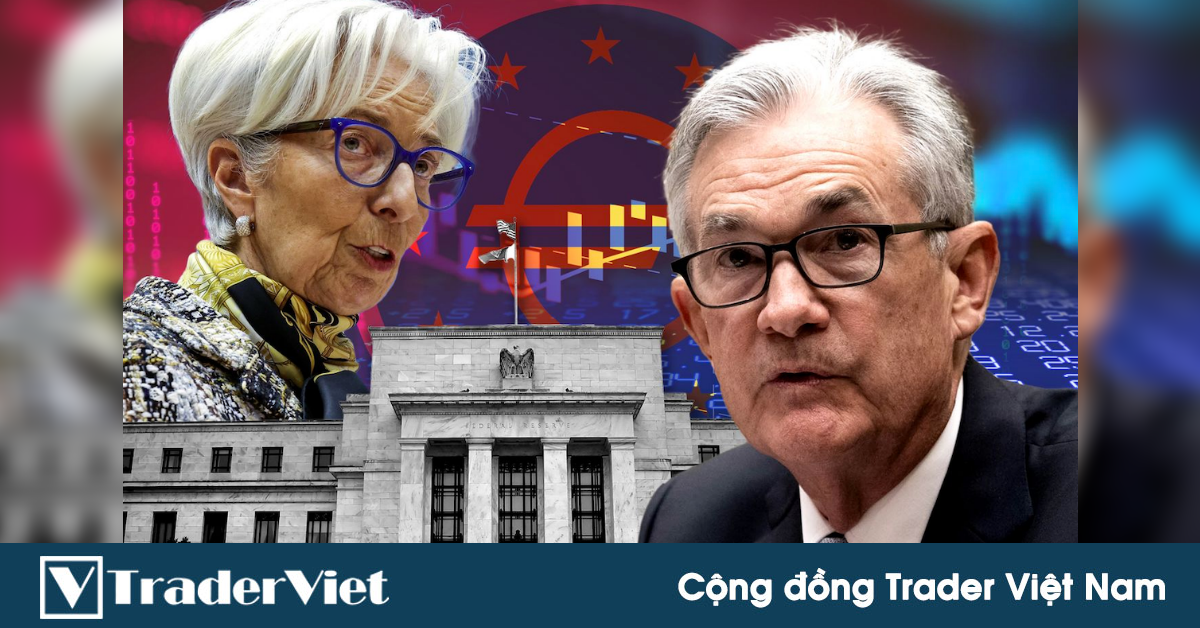 Điểm nóng forex tuần 07-11/2: Liệu FED có thêm lý do để tăng mạnh lãi suất vào tháng 3?