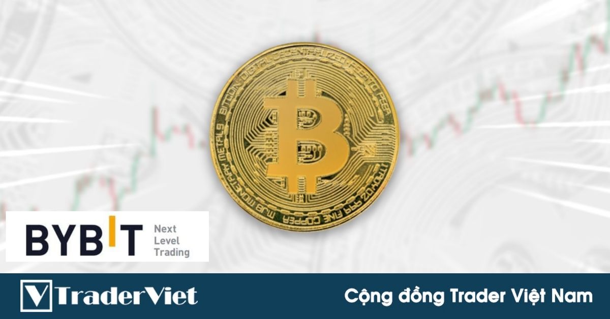 Phân tích Bitcoin hôm nay (08/02) - Nhiều dấu hiệu Price Action đáng chú ý tại vùng giá quan trọng