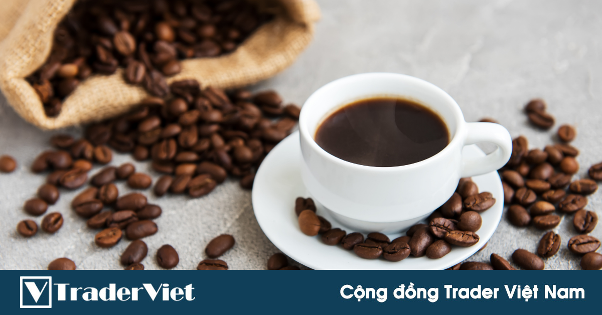 Tác động của La Nina lên mùa vụ cà phê Colombia không quá trầm trọng