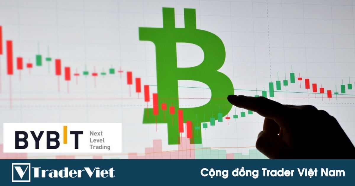 Phân tích Bitcoin hôm nay (09/02) - Bẫy giá sập, làm gì tiếp?