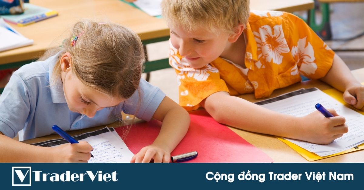 Ông này là một SIÊU TRADER hay là một TAY CHIÊU TRÒ, THÁNH GỒNG?