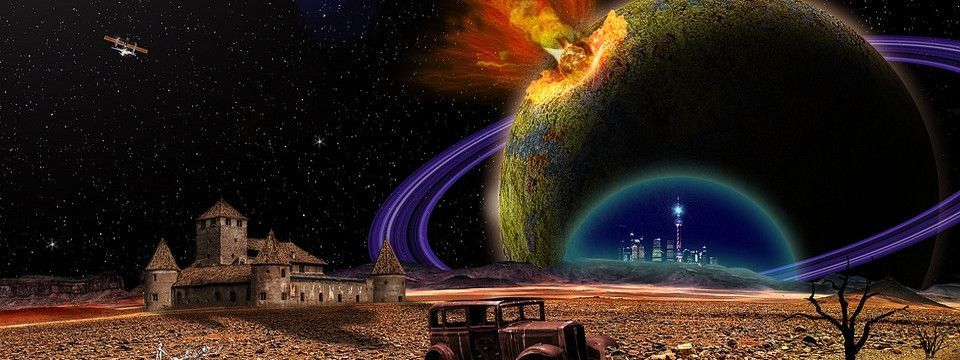 Trang web BTC-e đã không còn vào được nữa. Đoạn cuối của câu chuyện?