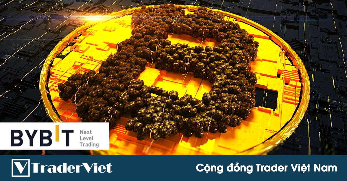 [Phân tích On-chain BTC] Vượt 45.000 USD thì chưa chắc, nhưng khó để giảm mạnh!