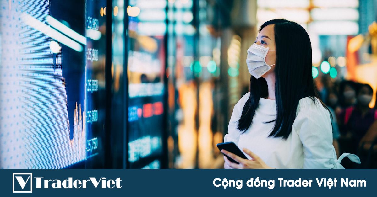 Tin nóng tài chính đầu ngày 10/02 - Chứng khoán châu Á ổn định trước khi Mỹ công bố dữ liệu CPI!