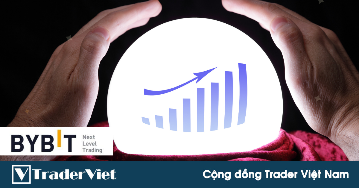 Hôm nay trade coin gì? - 11/2: Như đã dự báo!