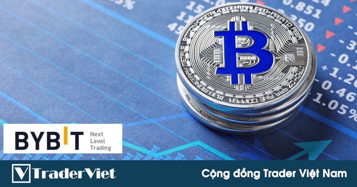 Phân tích Bitcoin hôm nay (12/02) - Lại bẫy giá